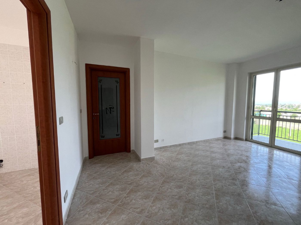 Appartamento - Image 8