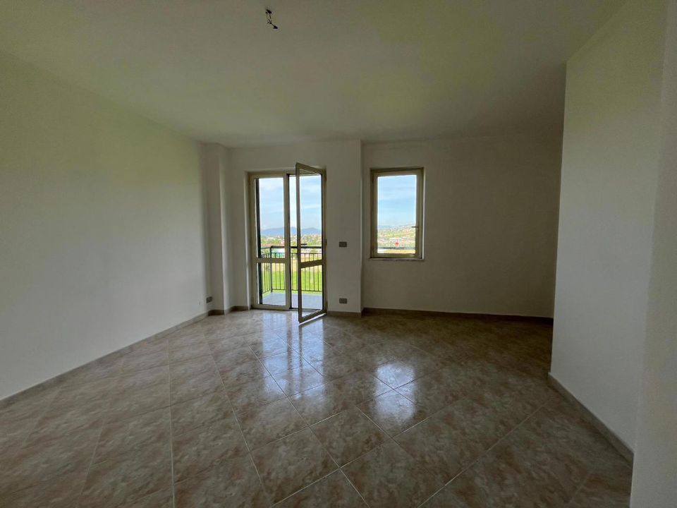 Appartamento - Image 5