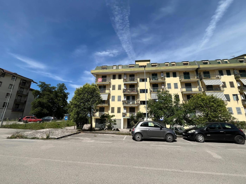 Appartamento - Image 21