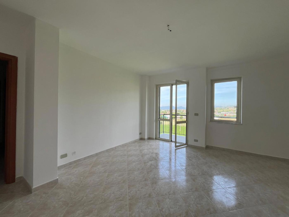 Appartamento - Image 3