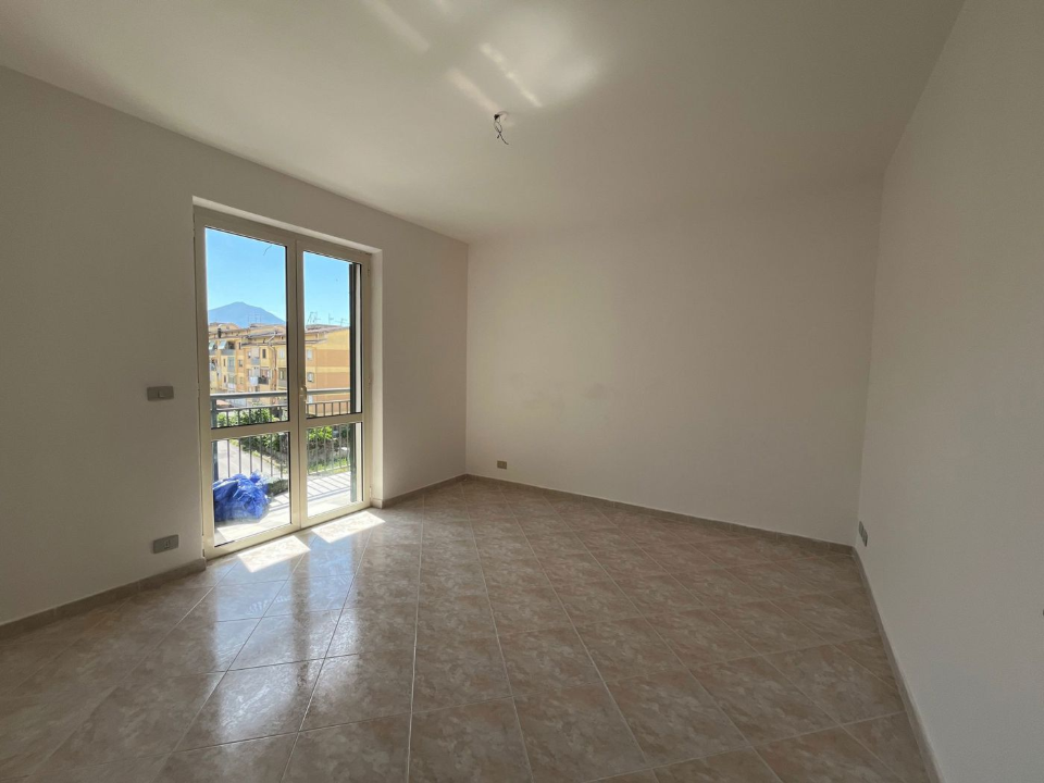 Appartamento - Image 10