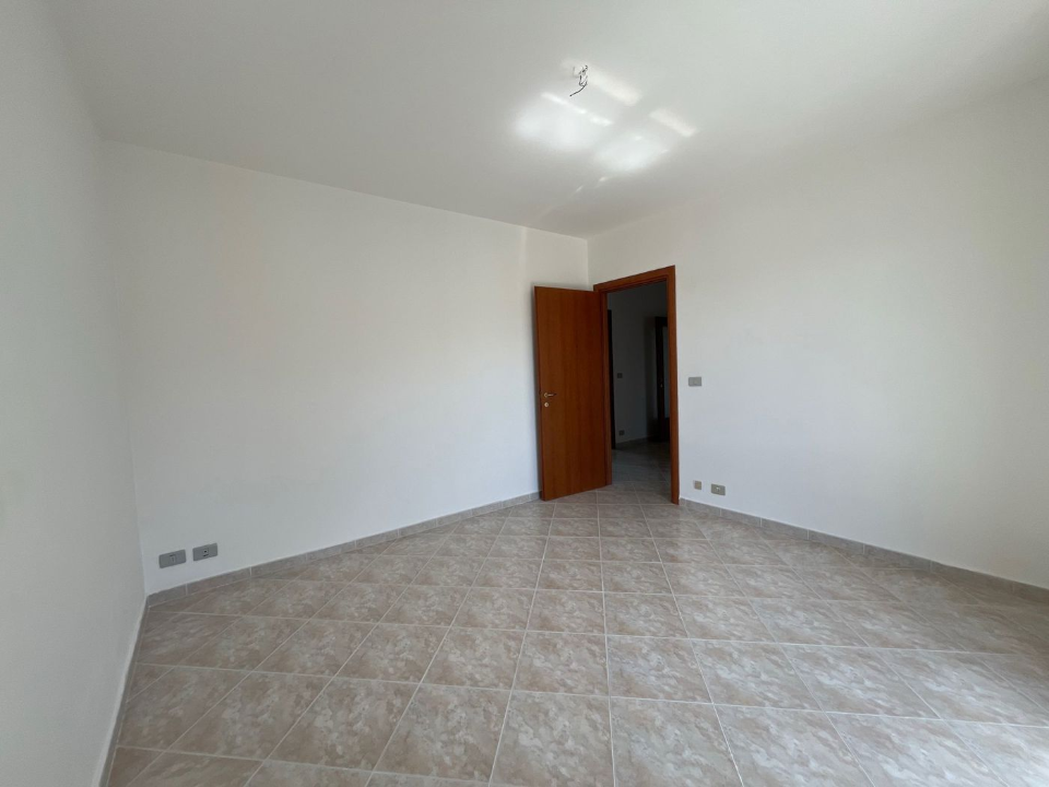 Appartamento - Image 14