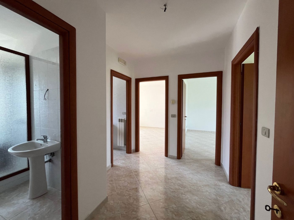 Appartamento - Image 13