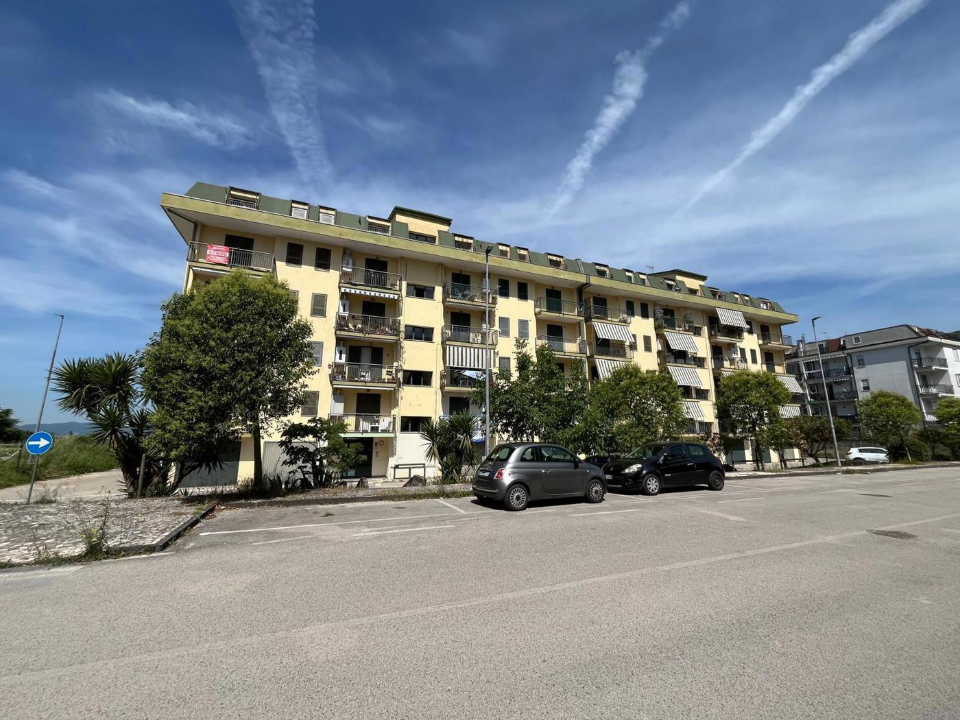 Appartamento - Image 1