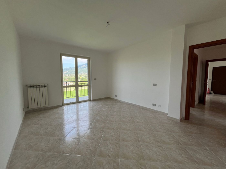 Appartamento - Image 11