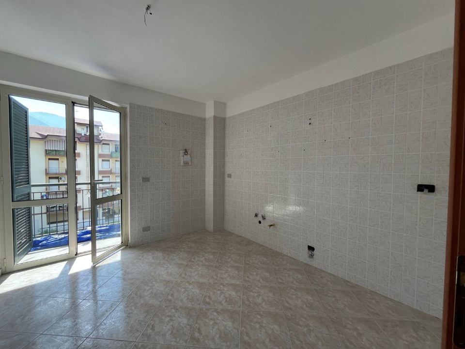 Appartamento - Image 7