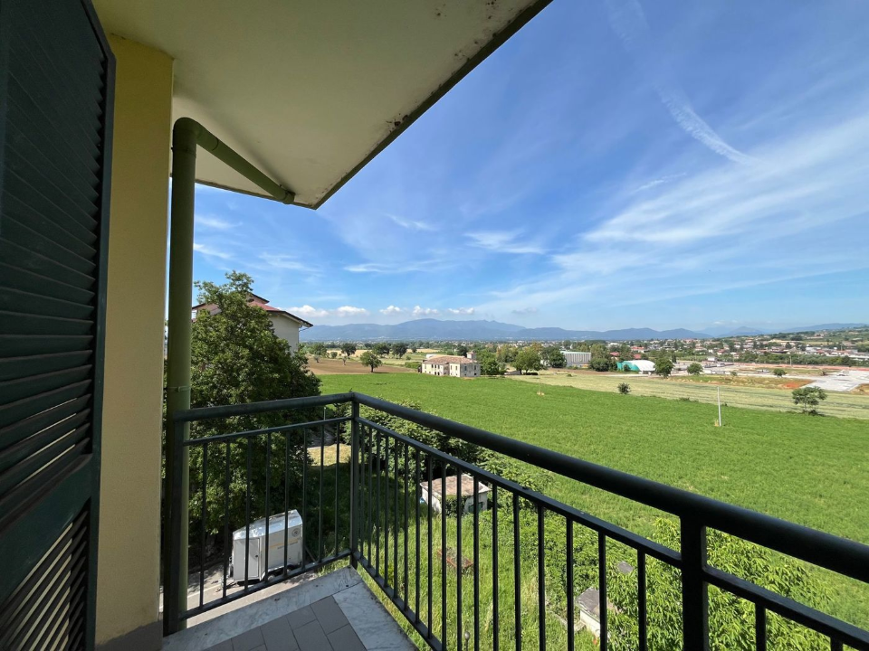 Appartamento - Image 17