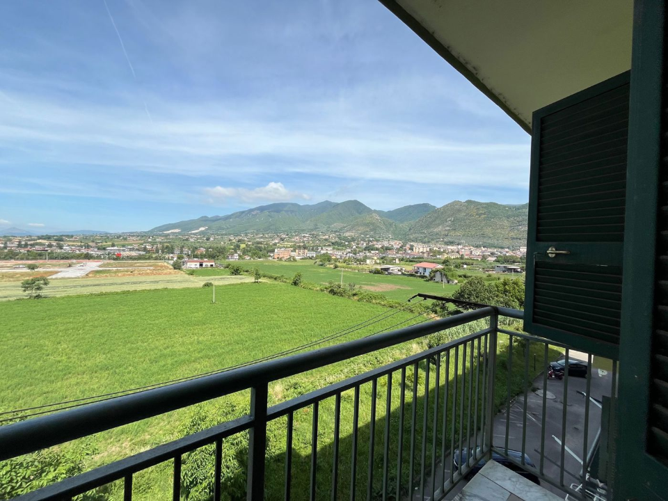 Appartamento - Image 18