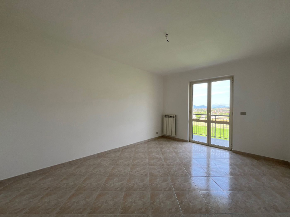 Appartamento - Image 12