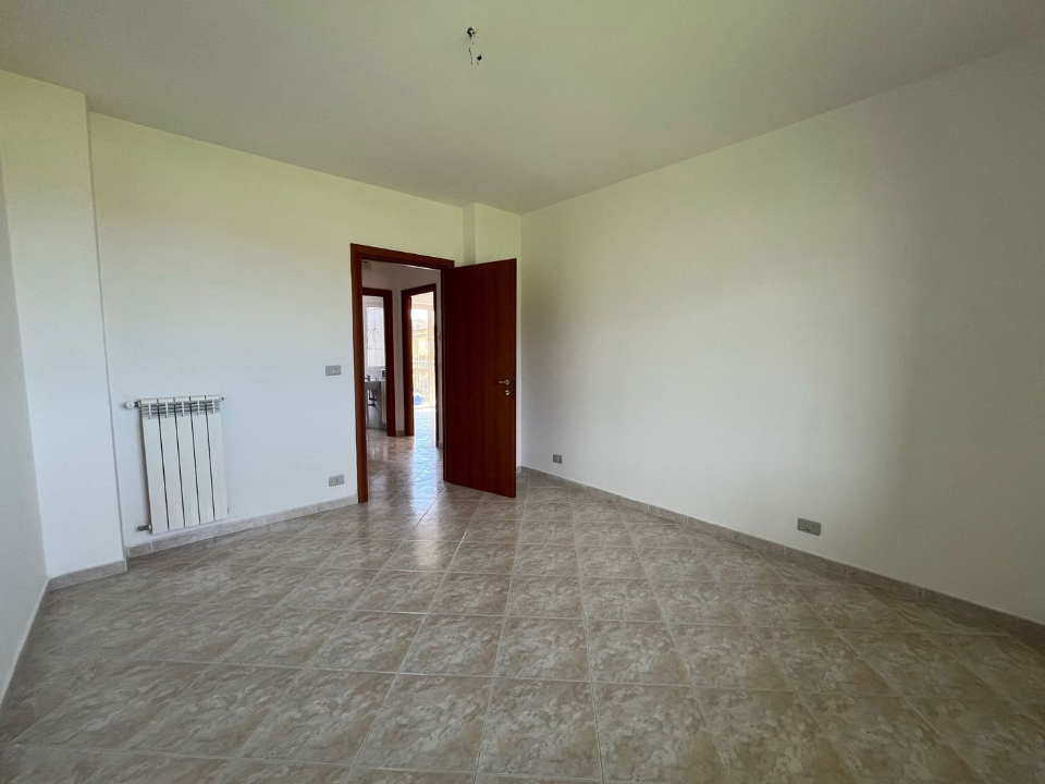 Appartamento - Image 16