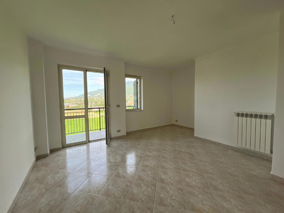 Appartamento - Image 4