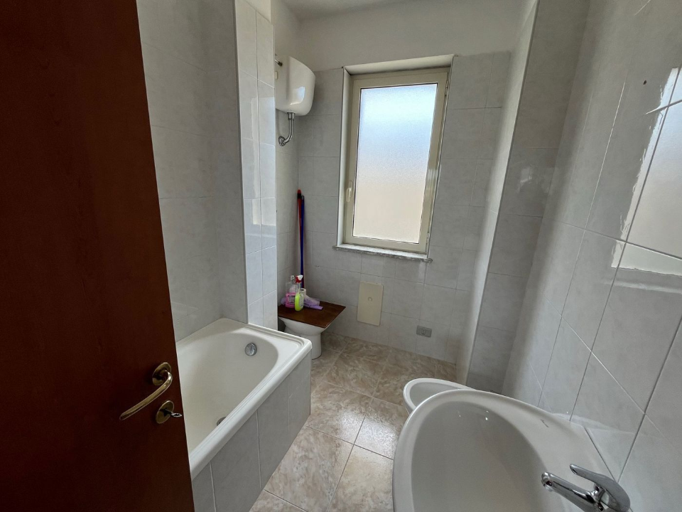 Appartamento - Image 20