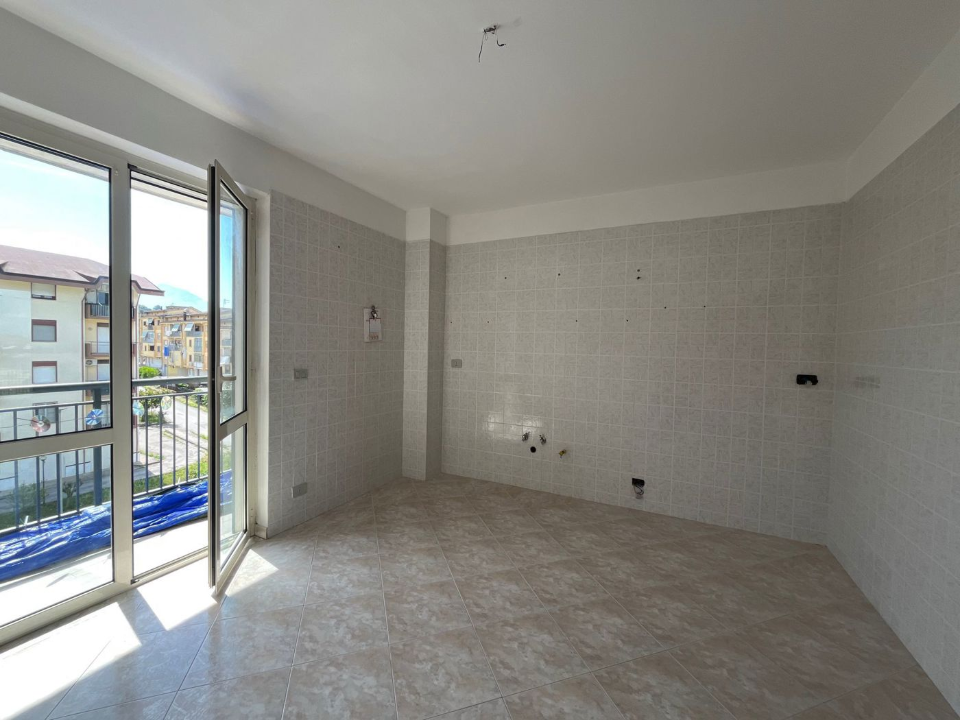 Appartamento - Image 6