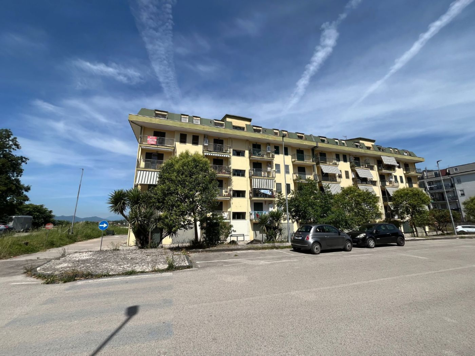 Appartamento - Image 2