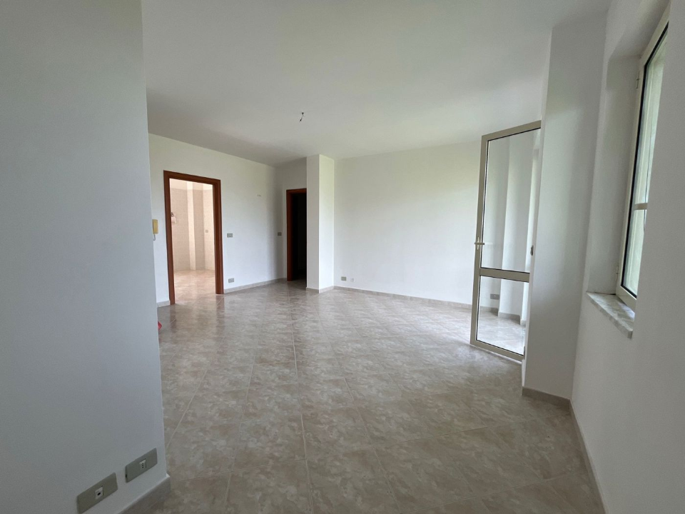 Appartamento - Image 9