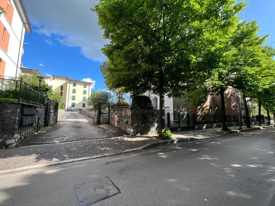 Appartamento - Image 24