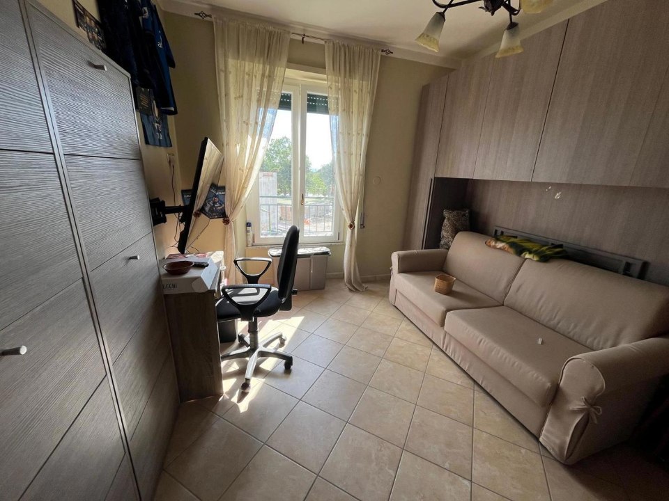 Appartamento - Image 18