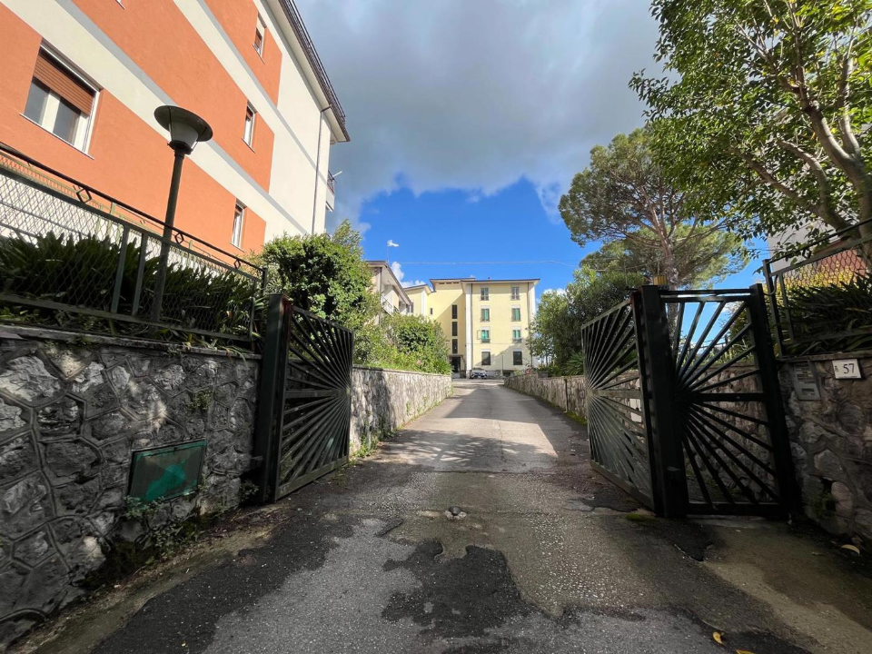 Appartamento - Image 22