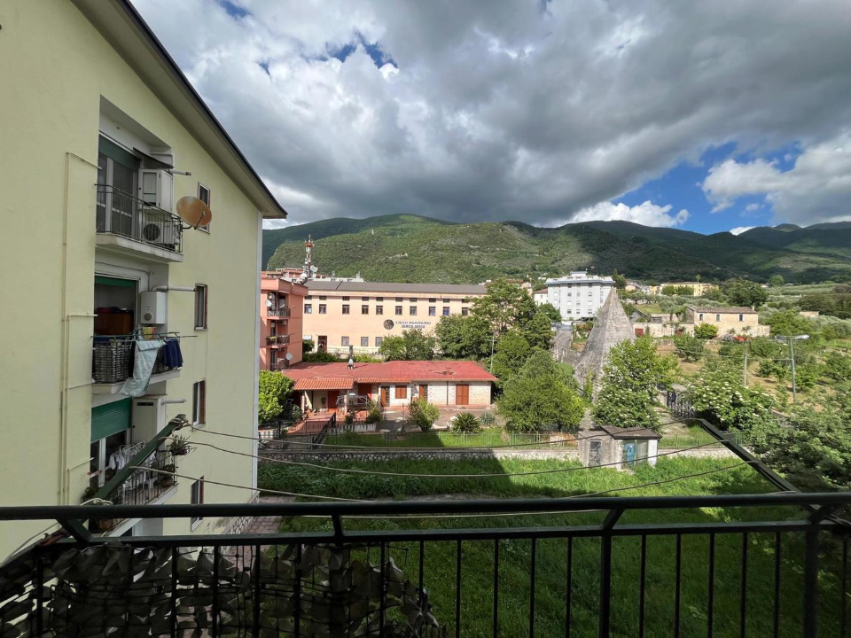 Appartamento - Image 13