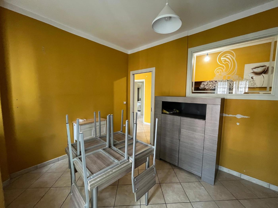 Appartamento - Image 11