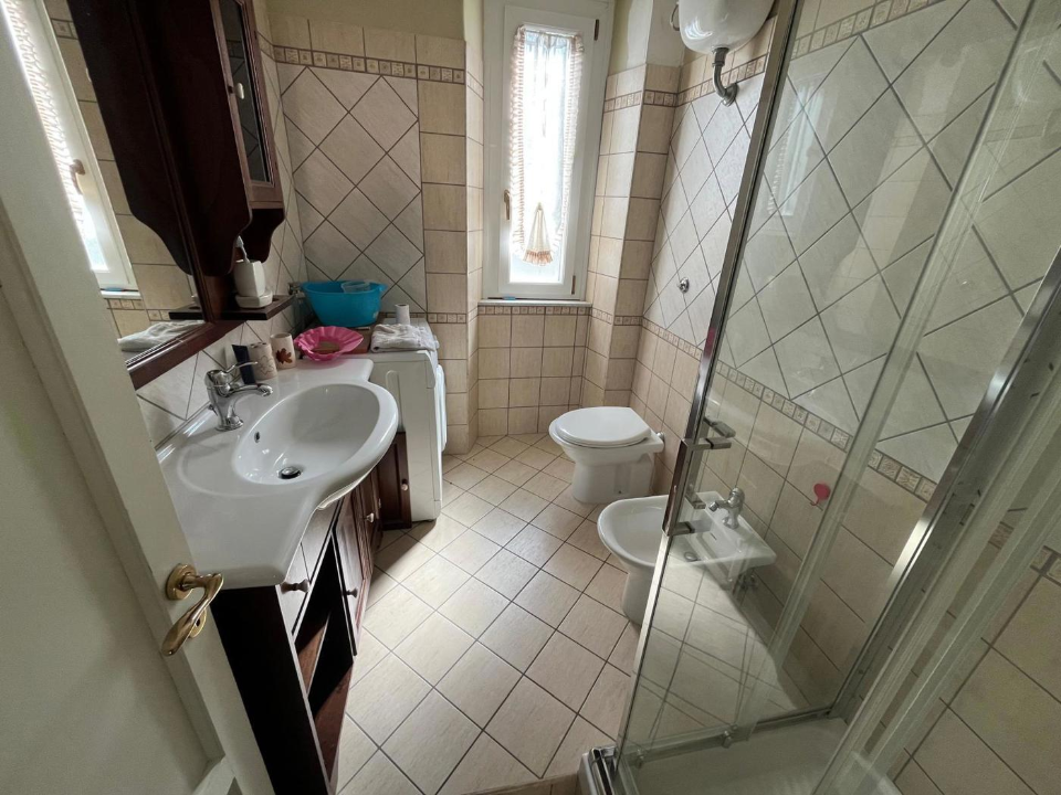 Appartamento - Image 19