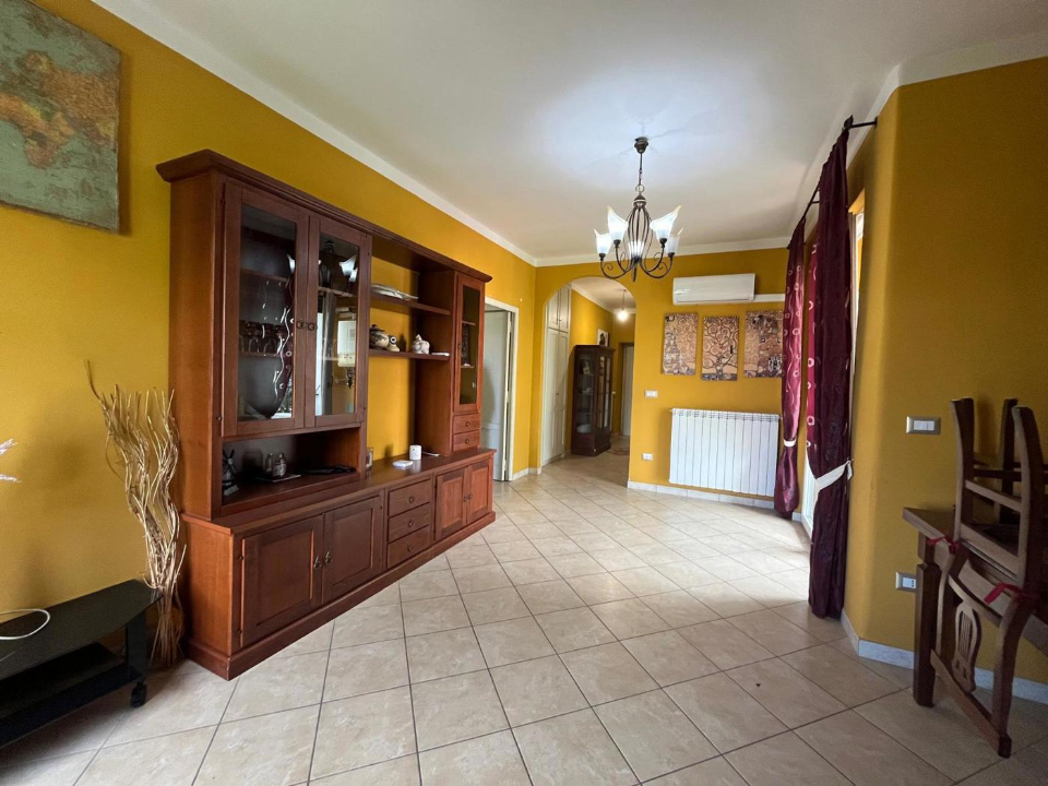 Appartamento - Image 8