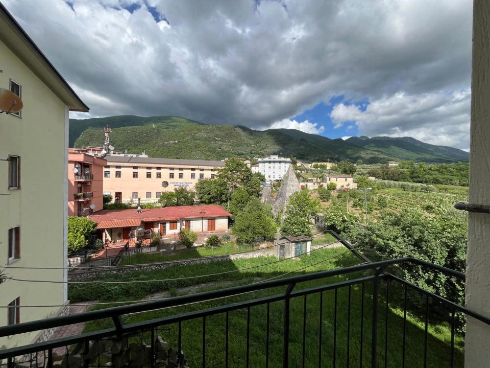 Appartamento - Image 14