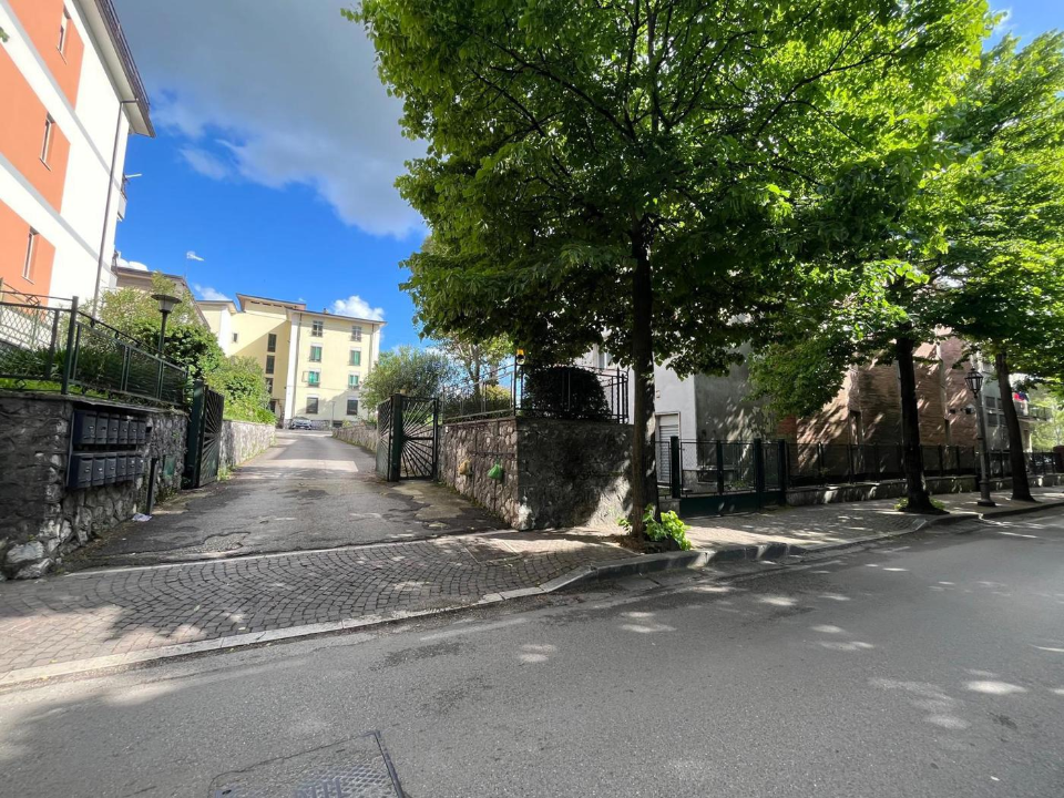 Appartamento - Image 21