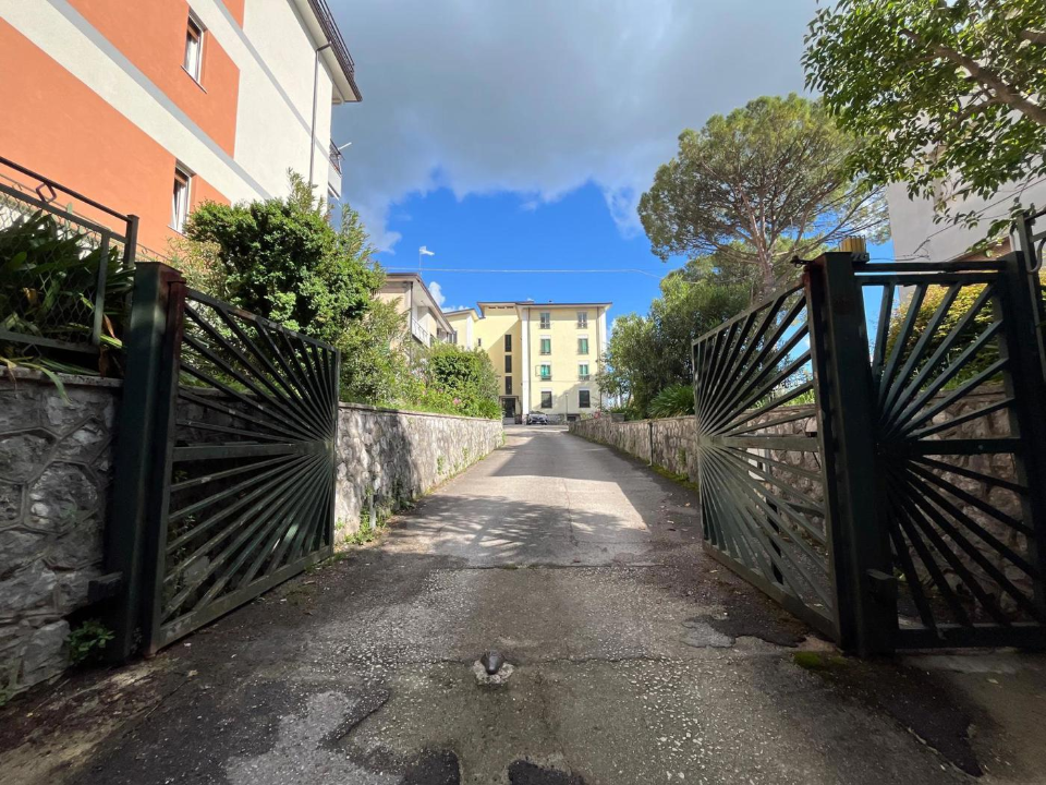 Appartamento - Image 23