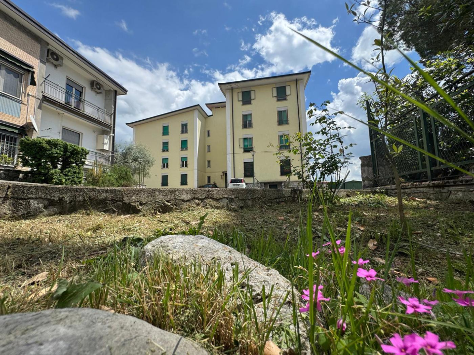 Appartamento - Image 3