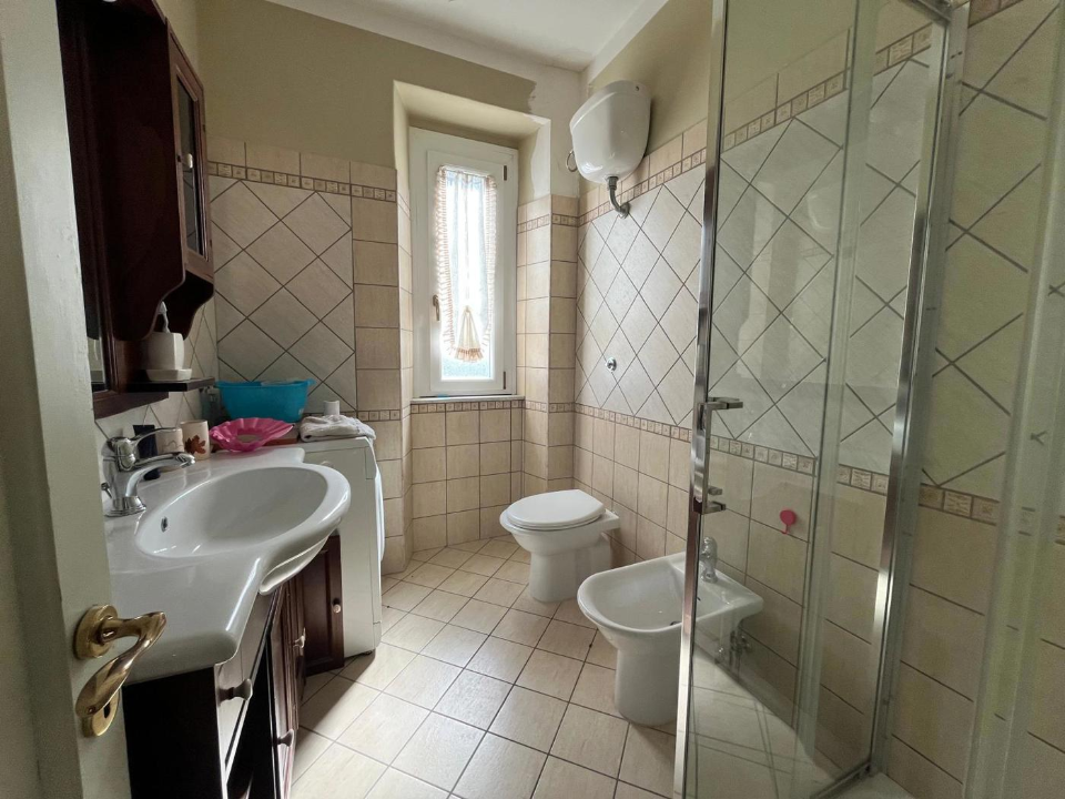 Appartamento - Image 20