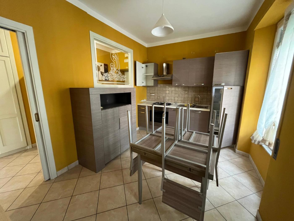 Appartamento - Image 10