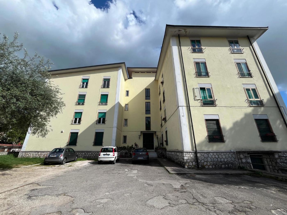 Appartamento - Image 6