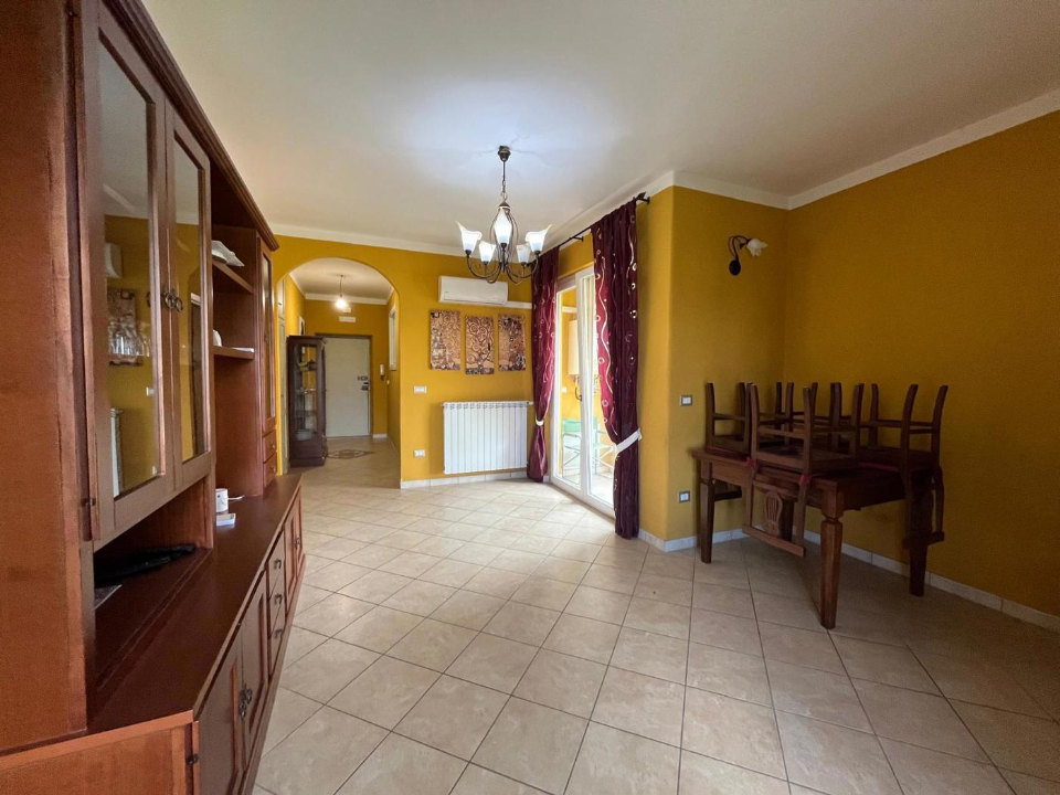 Appartamento - Image 7