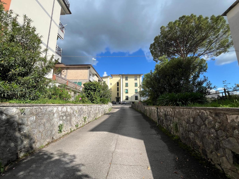 Appartamento - Image 5