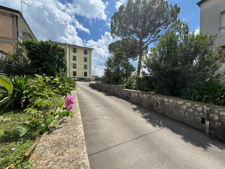 Appartamento - Image 2