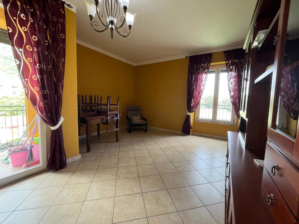 Appartamento - Image 9