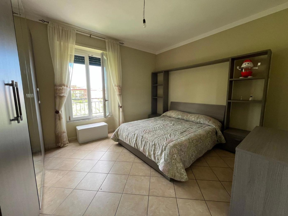 Appartamento - Image 15