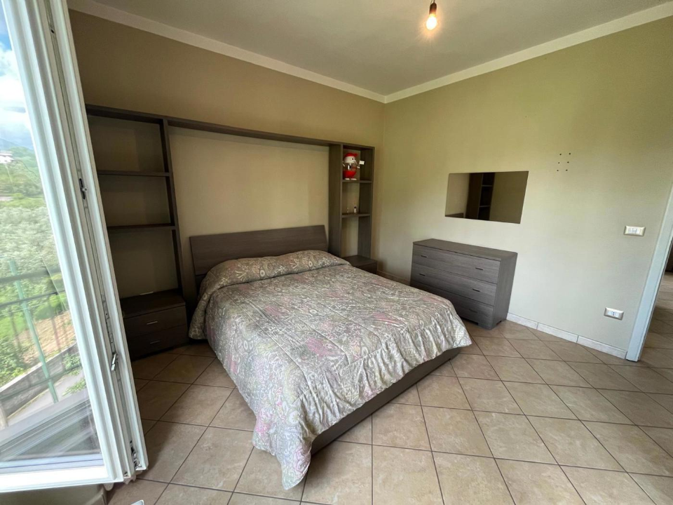 Appartamento - Image 16