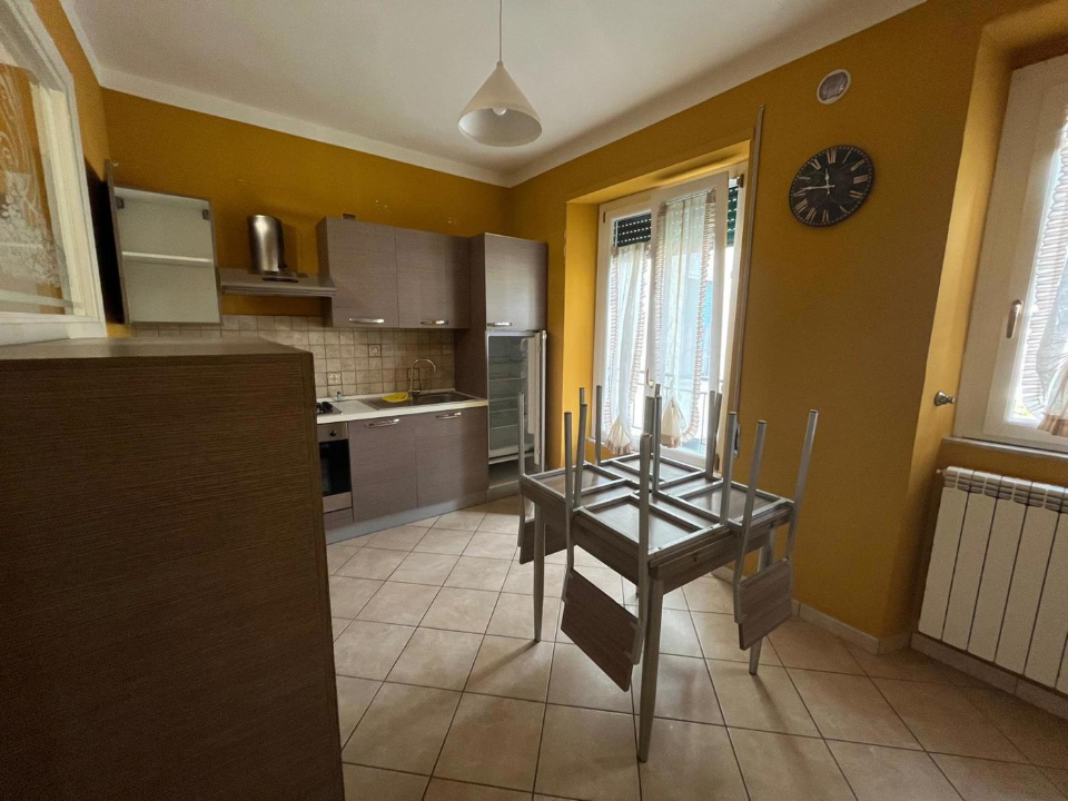 Appartamento - Image 12