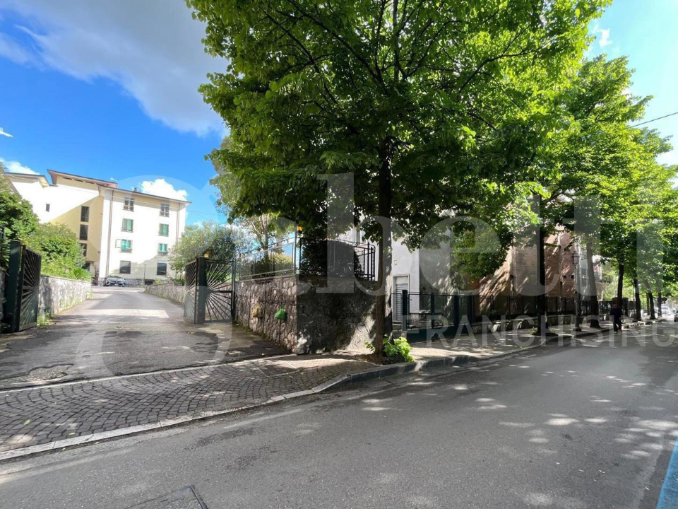 Appartamento - Image 4