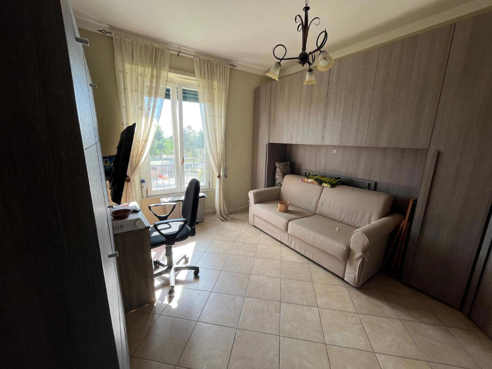 Appartamento - Image 17