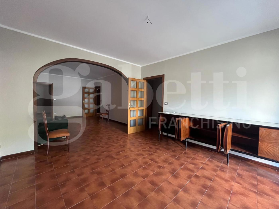 Appartamento - Image 6