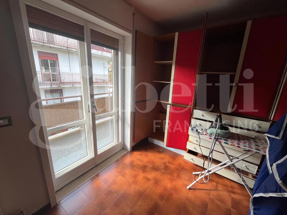 Appartamento - Image 12