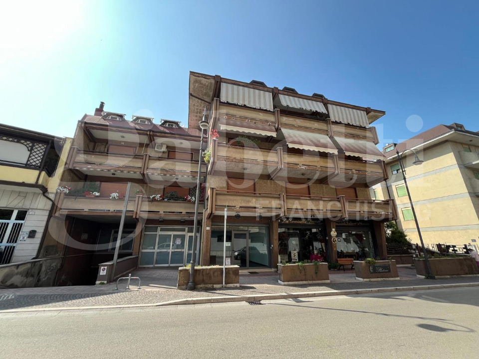 Appartamento - Image 1