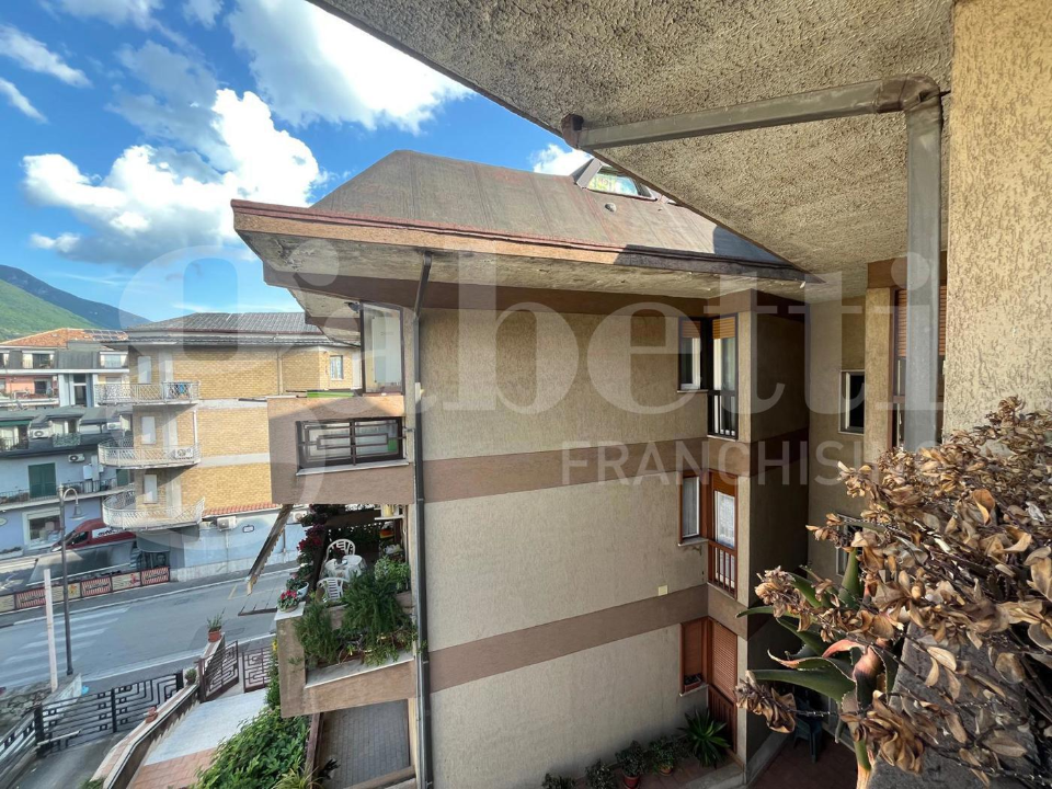 Appartamento - Image 5