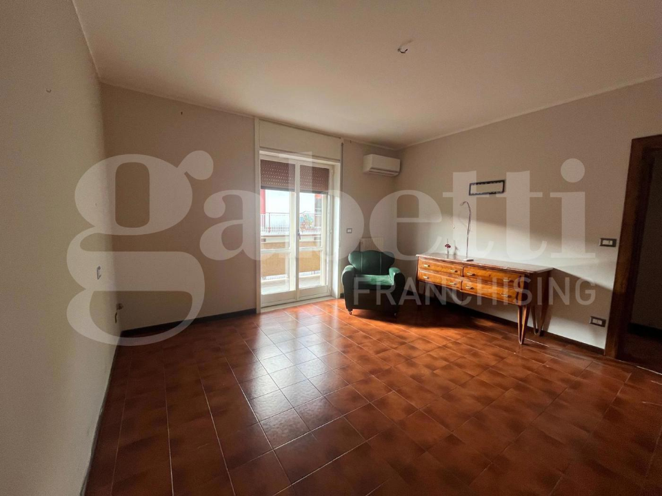 Appartamento - Image 11