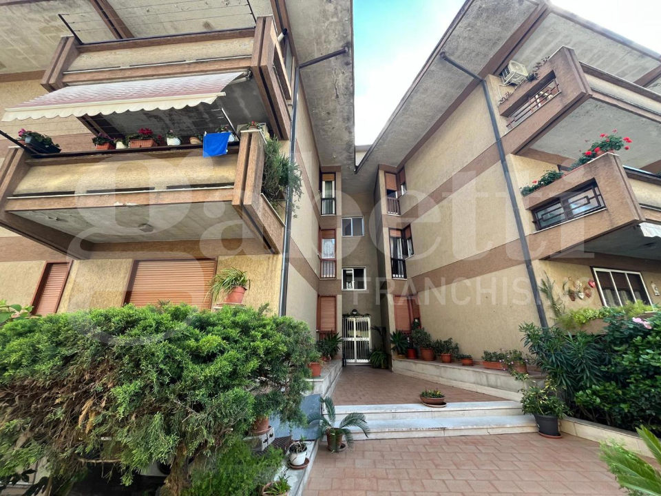 Appartamento - Image 4