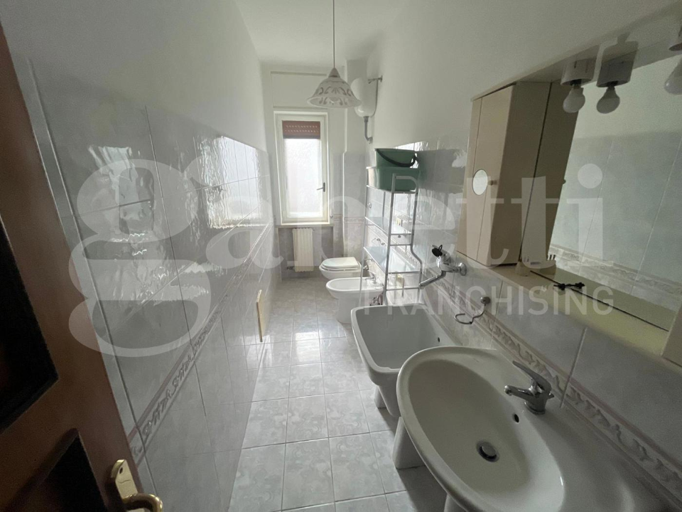 Appartamento - Image 14