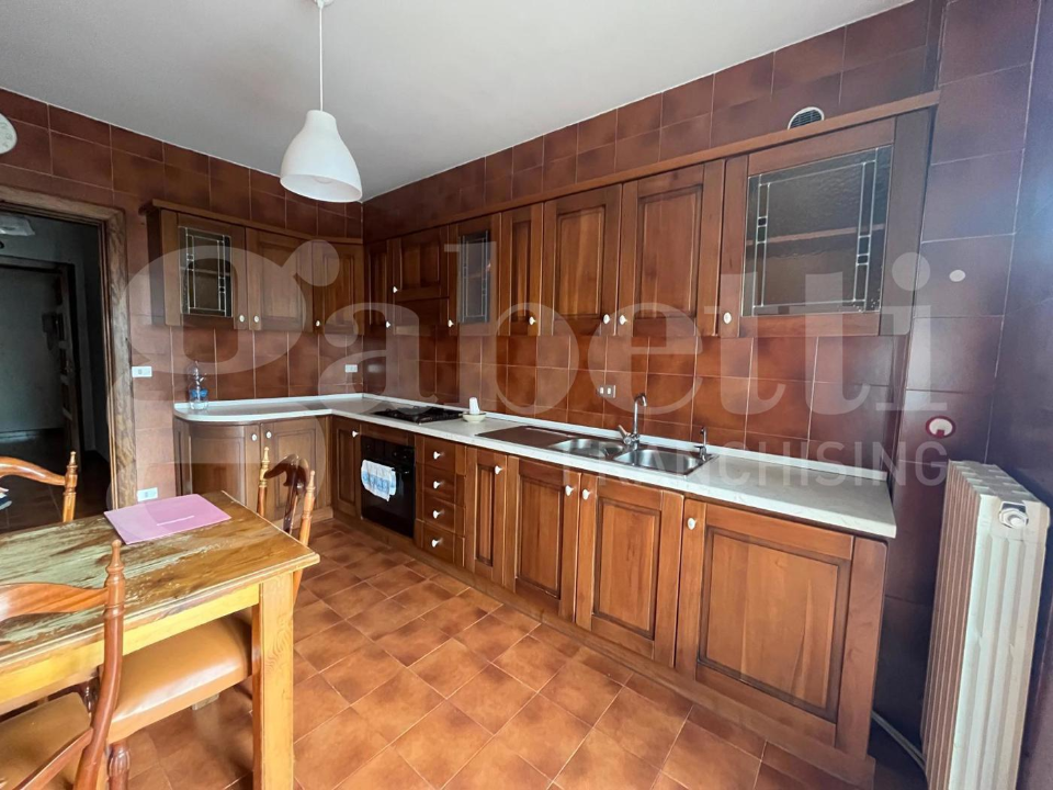 Appartamento - Image 7